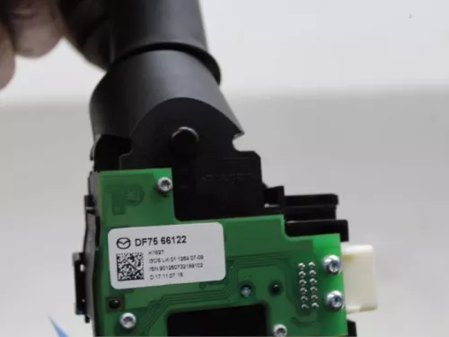 Richtingaanwijzer Schakelaar-7864495