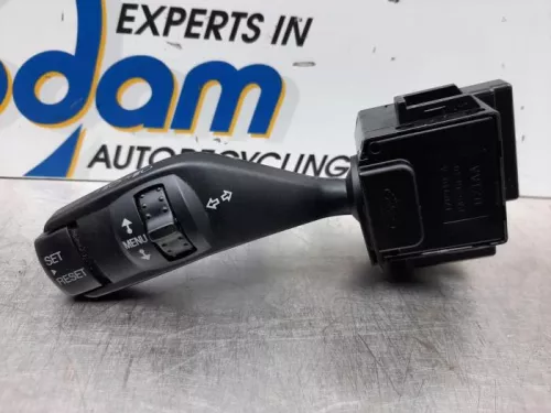 Richtingaanwijzer Schakelaar-7712877