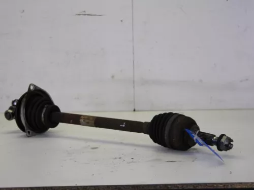 Aandrijfas links-voor Renault 391012385r jb1525