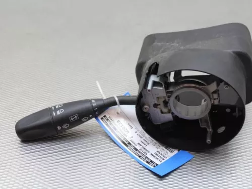 Richtingaanwijzer Schakelaar-7883004