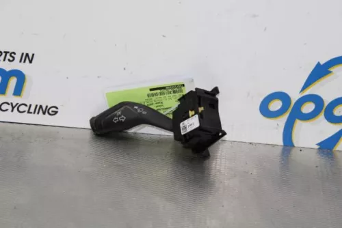 Richtingaanwijzer Schakelaar-7581609