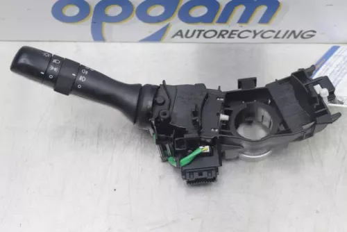 Richtingaanwijzer Schakelaar-7877083