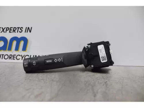 Richtingaanwijzer Schakelaar-7877750