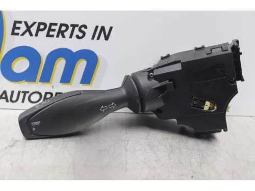 Richtingaanwijzer Schakelaar-7620547