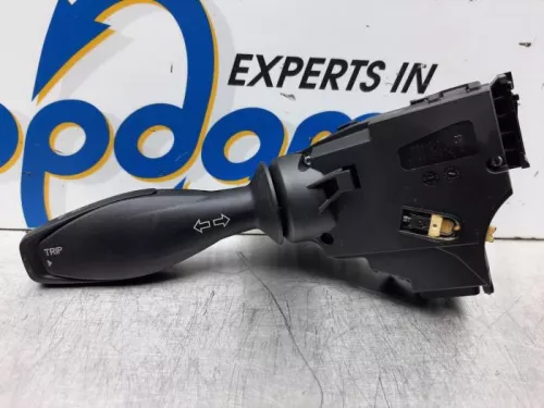 Richtingaanwijzer Schakelaar-7611832