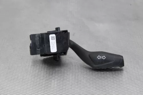 Richtingaanwijzer Schakelaar-7875500