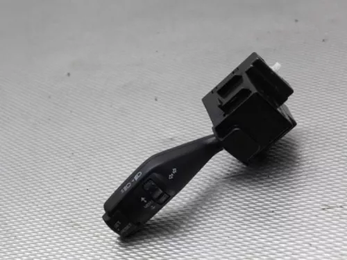 Richtingaanwijzer Schakelaar-7717295