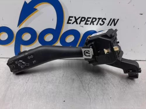 Richtingaanwijzer Schakelaar-7713893