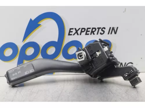 Richtingaanwijzer Schakelaar-7609167