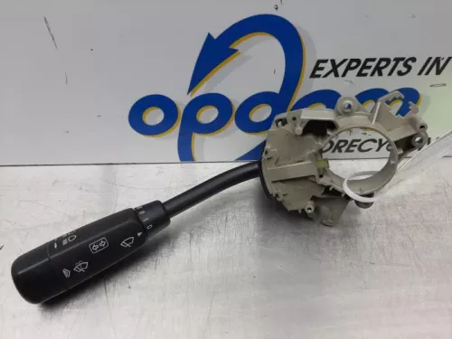 Richtingaanwijzer Schakelaar-7766986