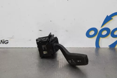 Richtingaanwijzer Schakelaar-