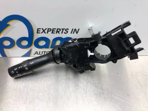 Richtingaanwijzer Schakelaar-