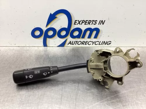 Richtingaanwijzer Schakelaar-7880816