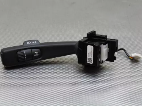 Richtingaanwijzer Schakelaar-7845118