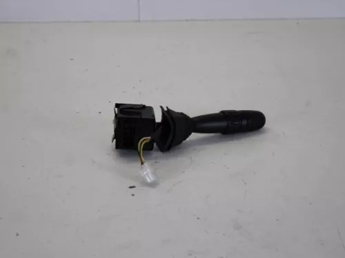 Richtingaanwijzer Schakelaar-7887321