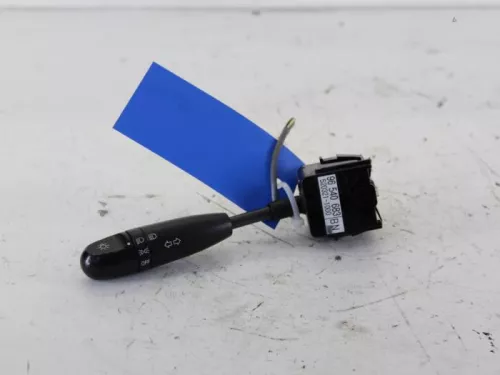 Richtingaanwijzer Schakelaar-7888265