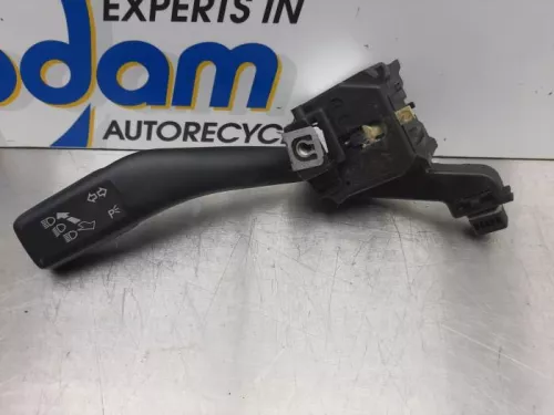 Richtingaanwijzer Schakelaar-