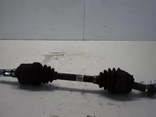 Aandrijfas links-voor Opel  m20