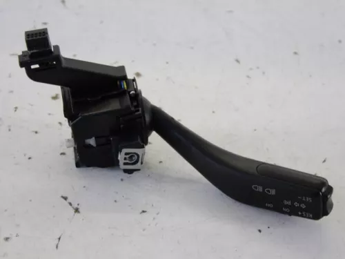 Richtingaanwijzer Schakelaar-7887314