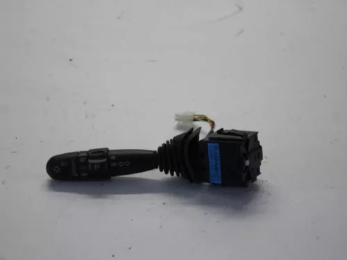 Richtingaanwijzer Schakelaar-7881399