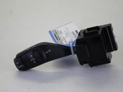 Richtingaanwijzer Schakelaar-7854864