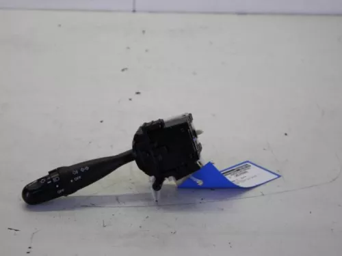 Richtingaanwijzer Schakelaar-7737076