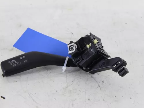 Richtingaanwijzer Schakelaar-7889024