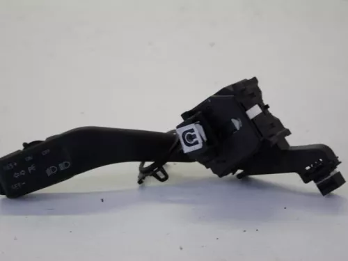 Richtingaanwijzer Schakelaar-7612229