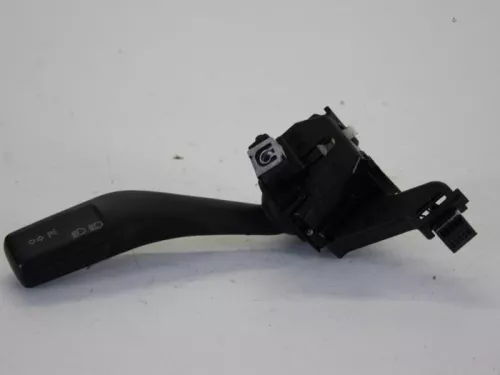 Richtingaanwijzer Schakelaar-7885741