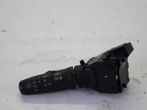 Richtingaanwijzer Schakelaar-7884712