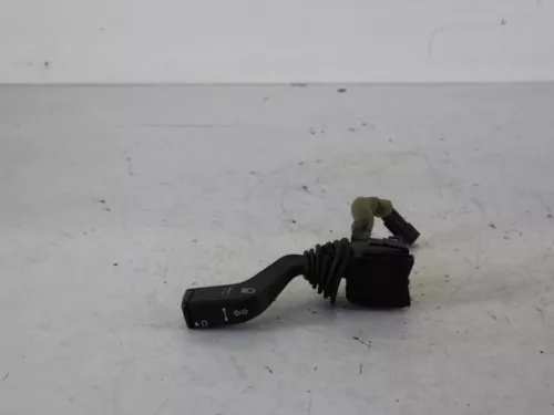 Richtingaanwijzer Schakelaar-7887001