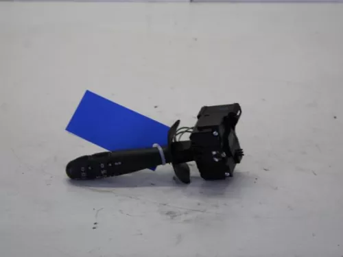 Richtingaanwijzer Schakelaar-7883777