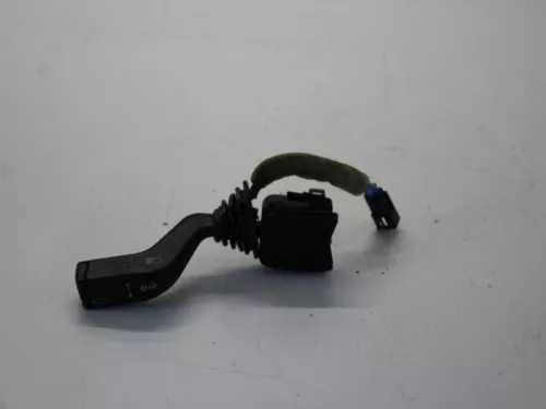 Richtingaanwijzer Schakelaar-7879396