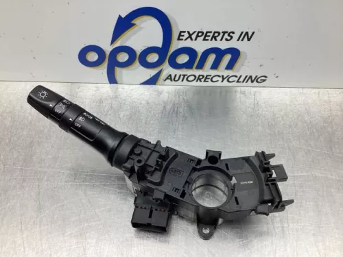 Richtingaanwijzer Schakelaar-