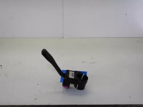 Richtingaanwijzer Schakelaar-7884920