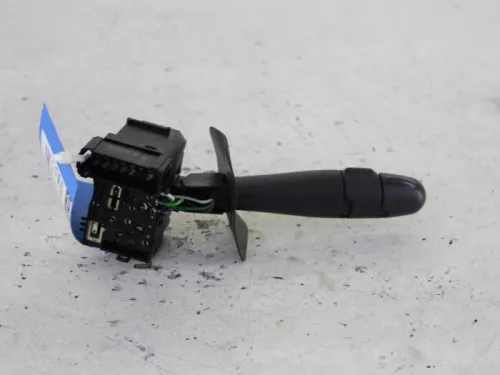 Richtingaanwijzer Schakelaar-7886432