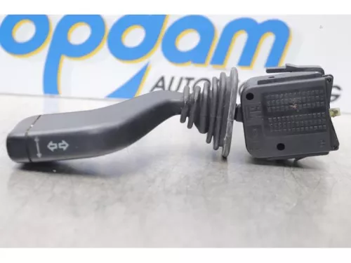 Richtingaanwijzer Schakelaar-