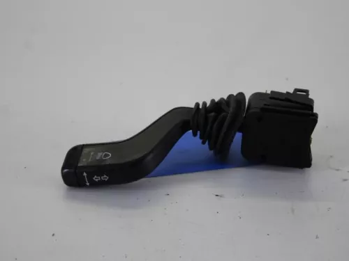 Richtingaanwijzer Schakelaar-7886117