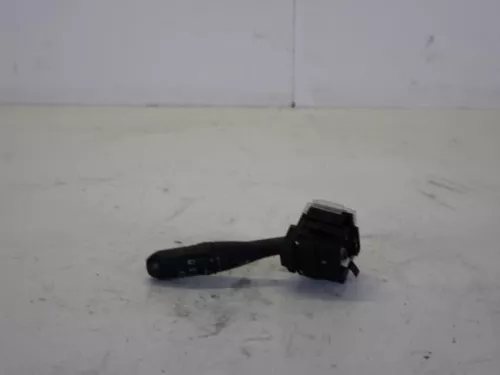 Richtingaanwijzer Schakelaar-7712092