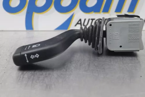 Richtingaanwijzer Schakelaar-7876946