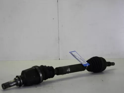 Aandrijfas links-voor Renault  jr5110