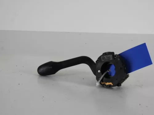 Richtingaanwijzer Schakelaar-7887536