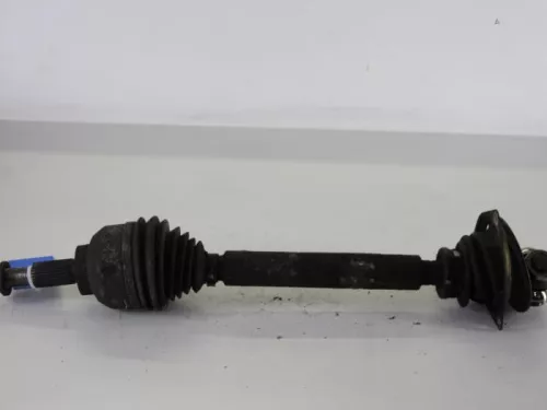 Aandrijfas links-voor Renault  pk6068