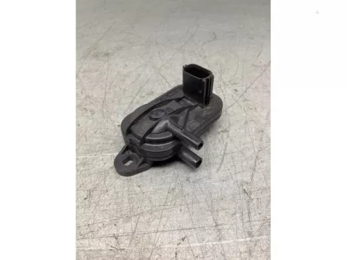 Roetfilter sensor-5503808