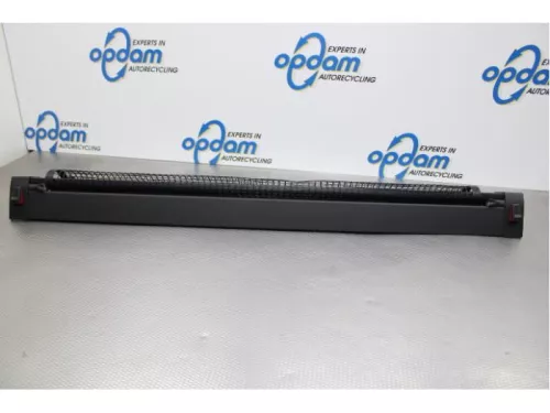 Rolgordijn achter-6054770