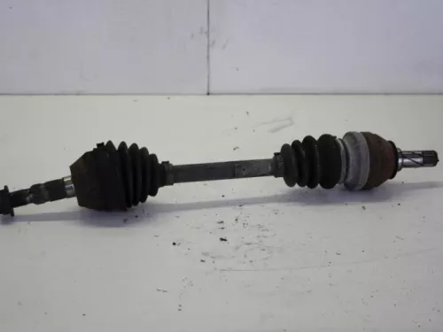 Aandrijfas links-voor Opel  f17c394