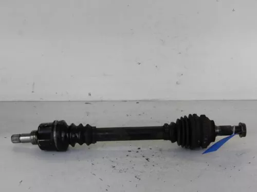 Aandrijfas links-voor Citroen  20cn28