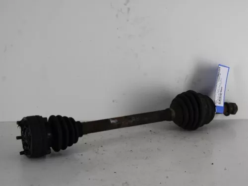 Aandrijfas links-voor Seat  dxk