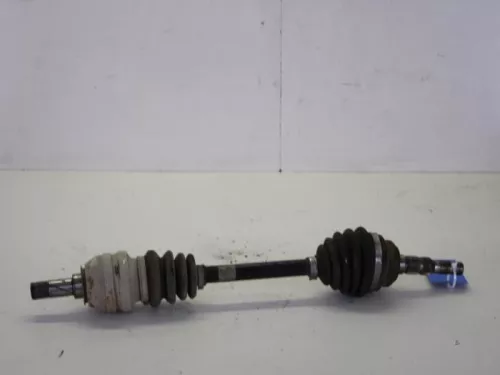 Aandrijfas links-voor Opel  f17c374
