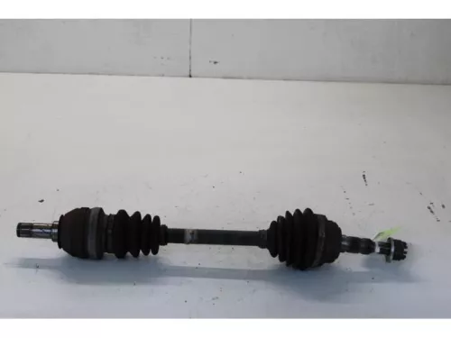 Aandrijfas links-voor Opel  f17c374